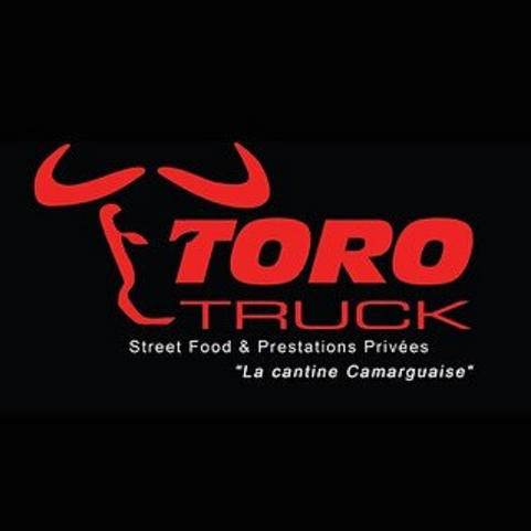 Logo torotruck